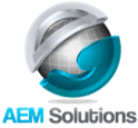 AEM Solutions | Administración Empresarial Multidimensional
