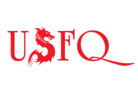 logo usfq